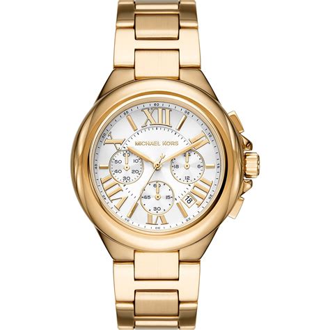 michael kors douglas